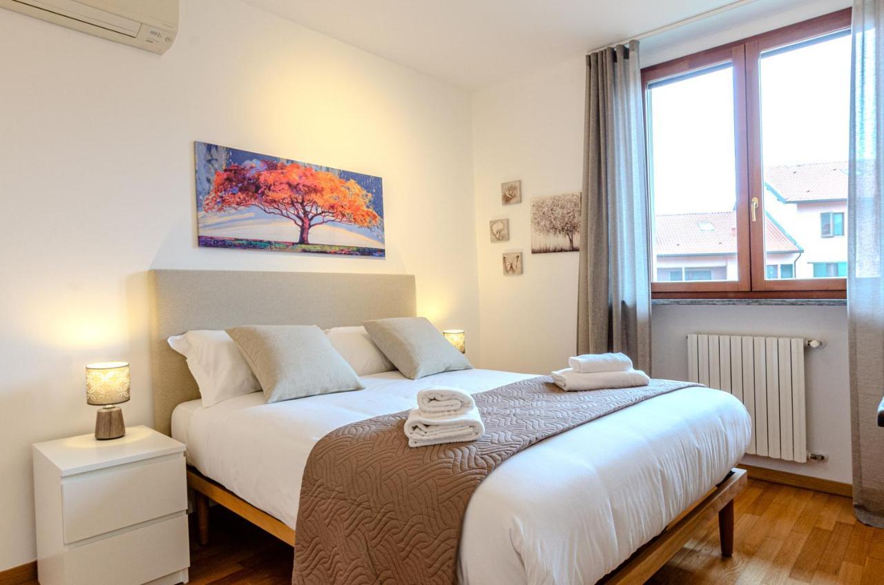Park View - Navigli Milano